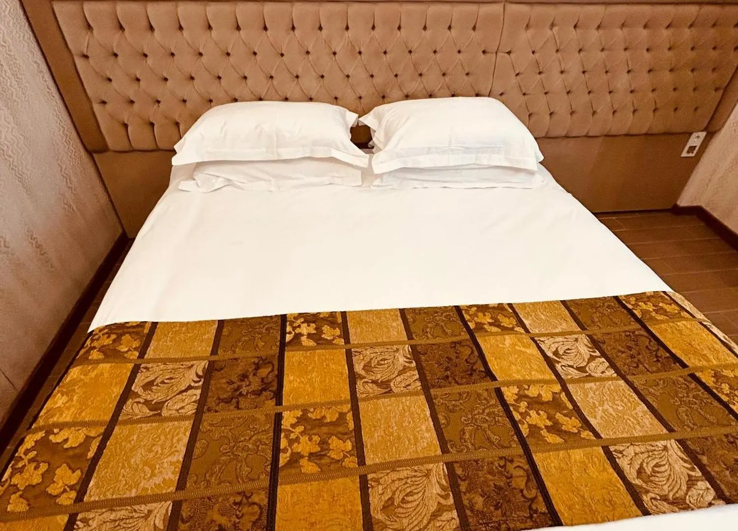 Lily Rooms Κωνσταντινούπολη Τουρκία