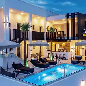 https://luminous-luxury-living.hotelschalkidiki.net